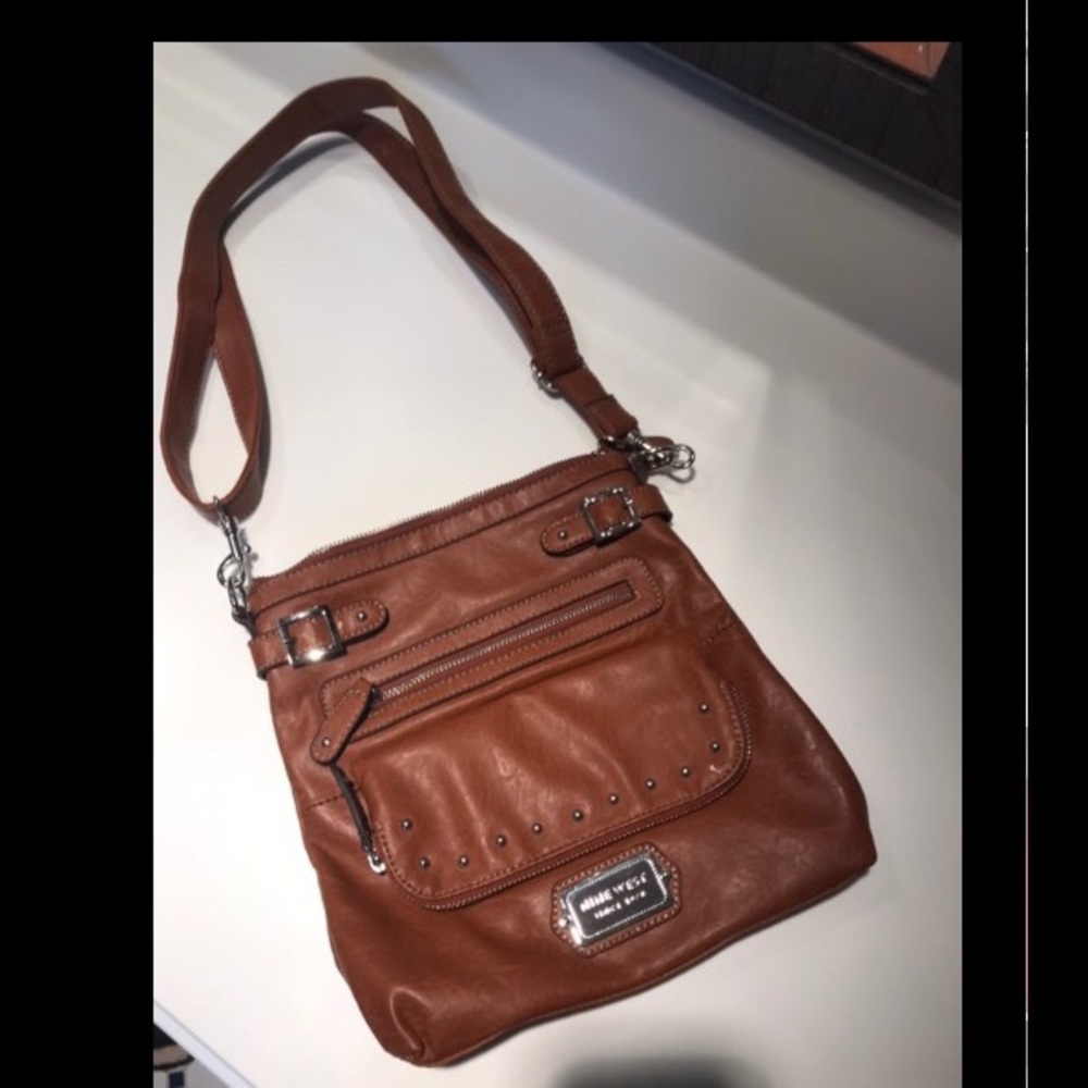 Nine West Purse